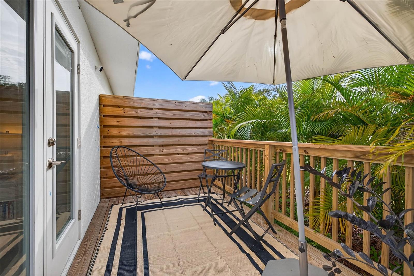 LEGACY PARK TWNHMS - Residential