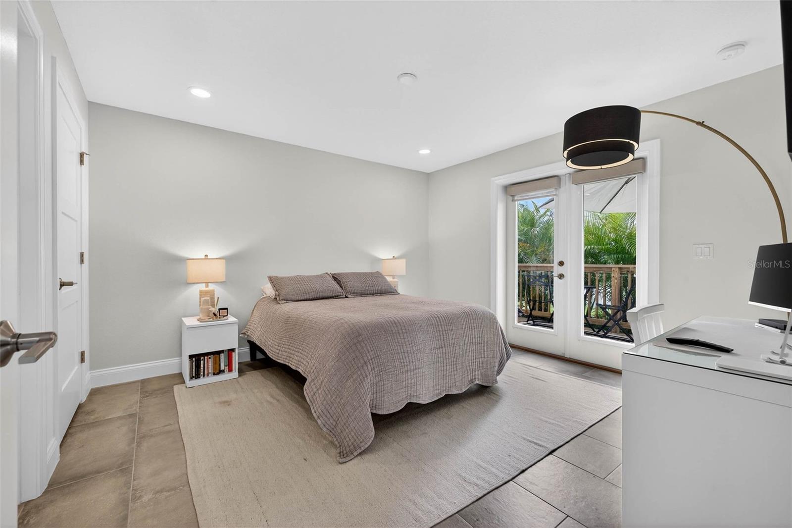 LEGACY PARK TWNHMS - Residential