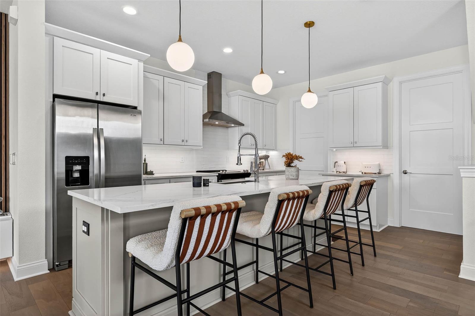 LEGACY PARK TWNHMS - Residential