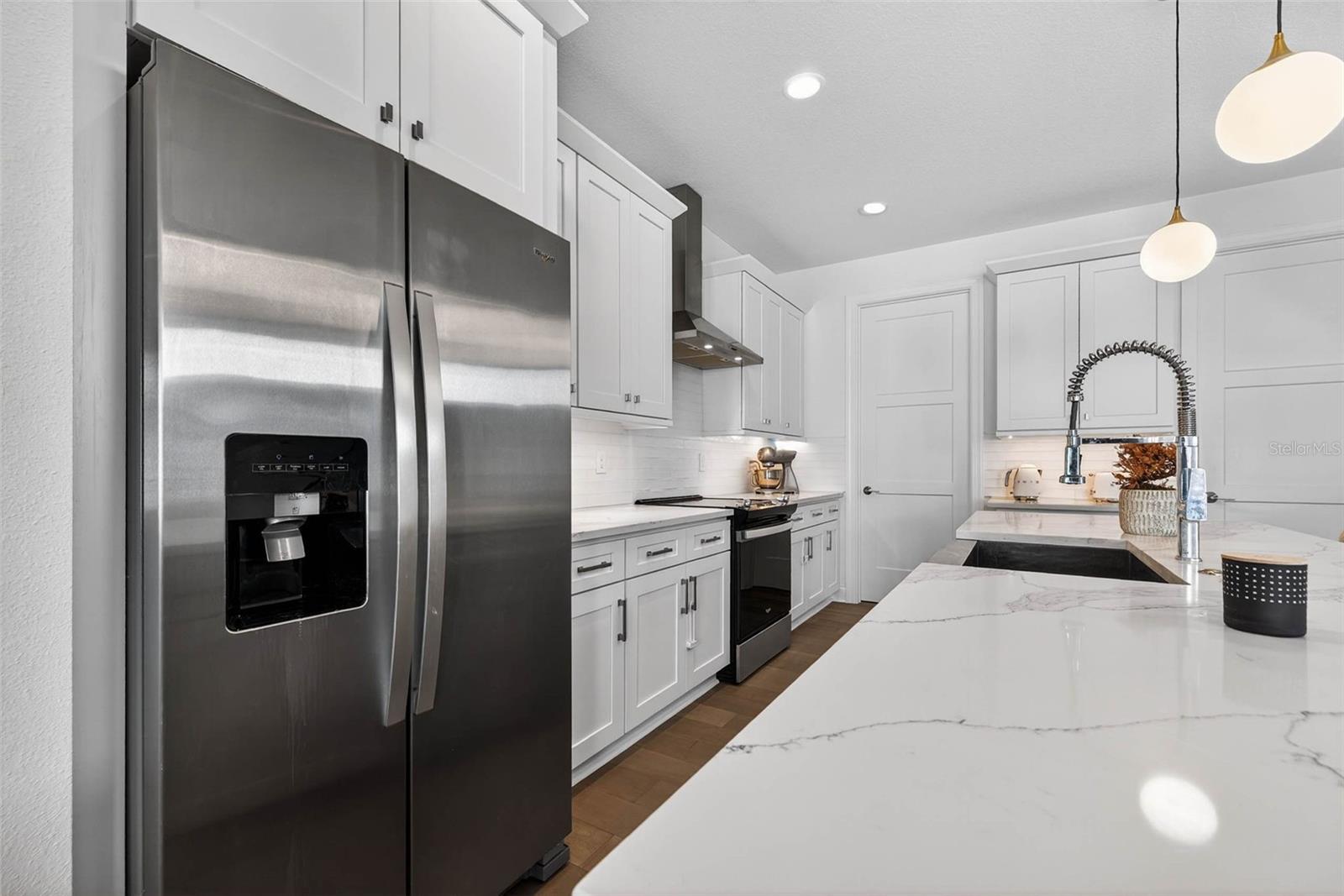 LEGACY PARK TWNHMS - Residential