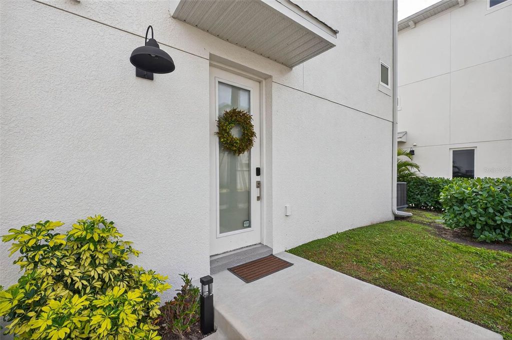 Photo of 4742 Legacy Park Drive, Tampa, FL 33611 (MLS # TB8462170)