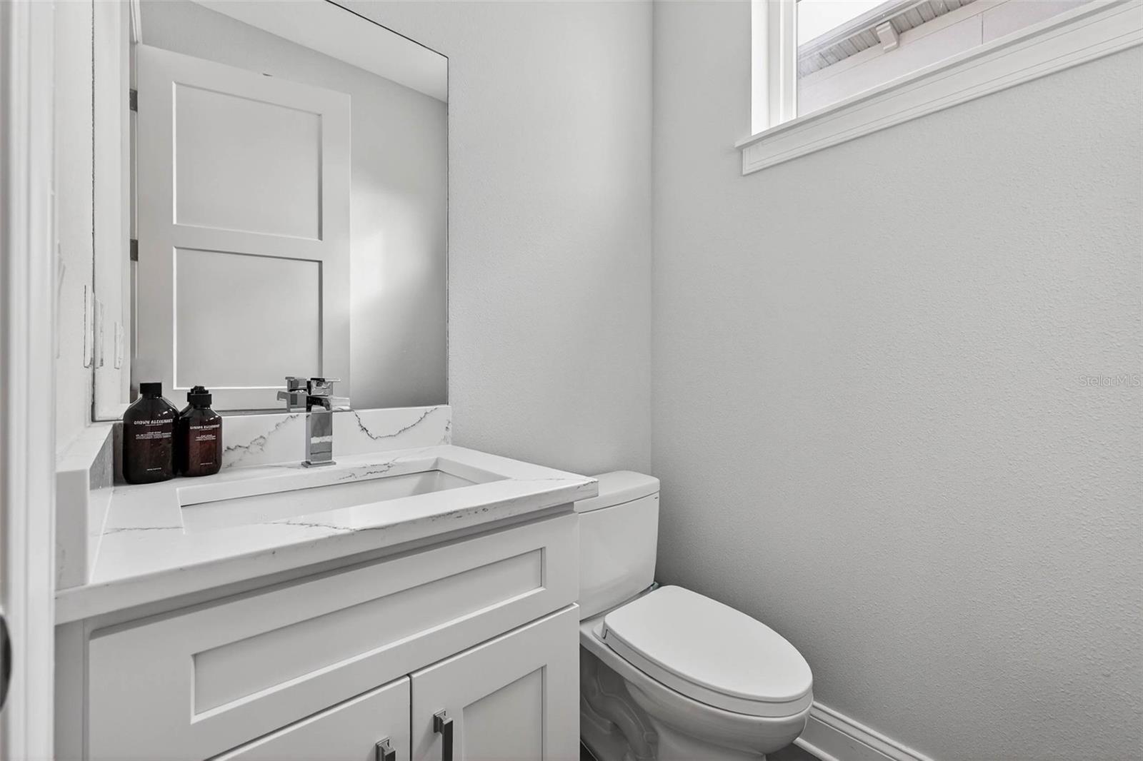 LEGACY PARK TWNHMS - Residential