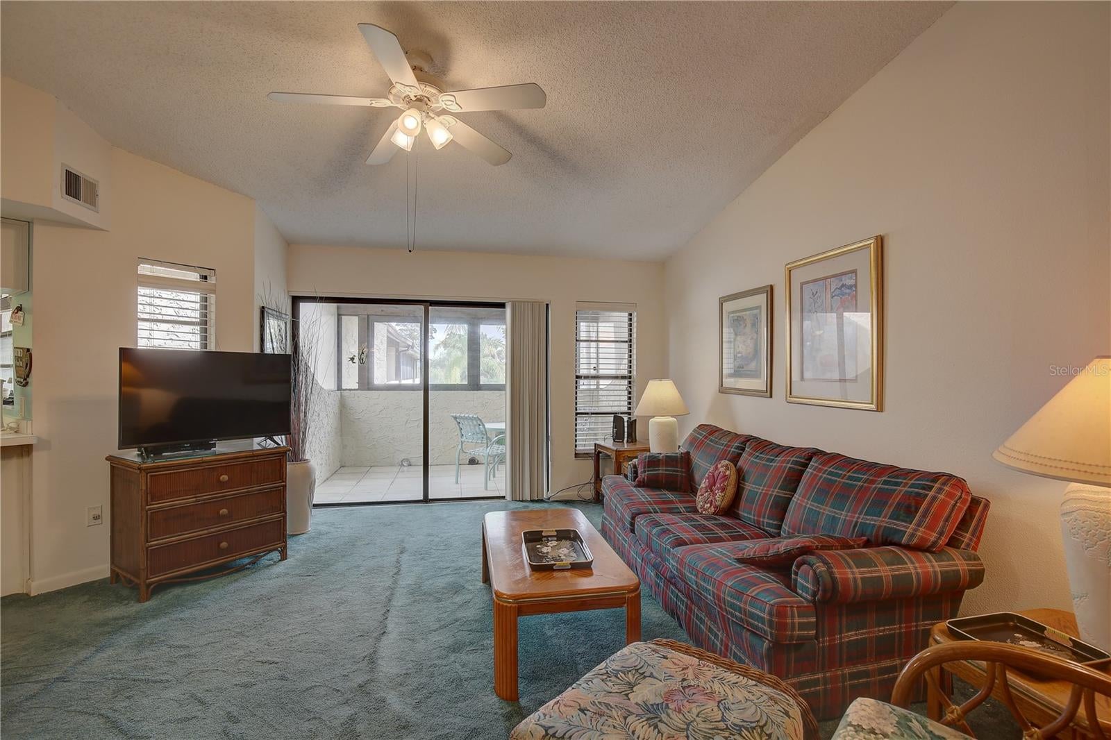 2595 CYPRUS DRIVE 4-219