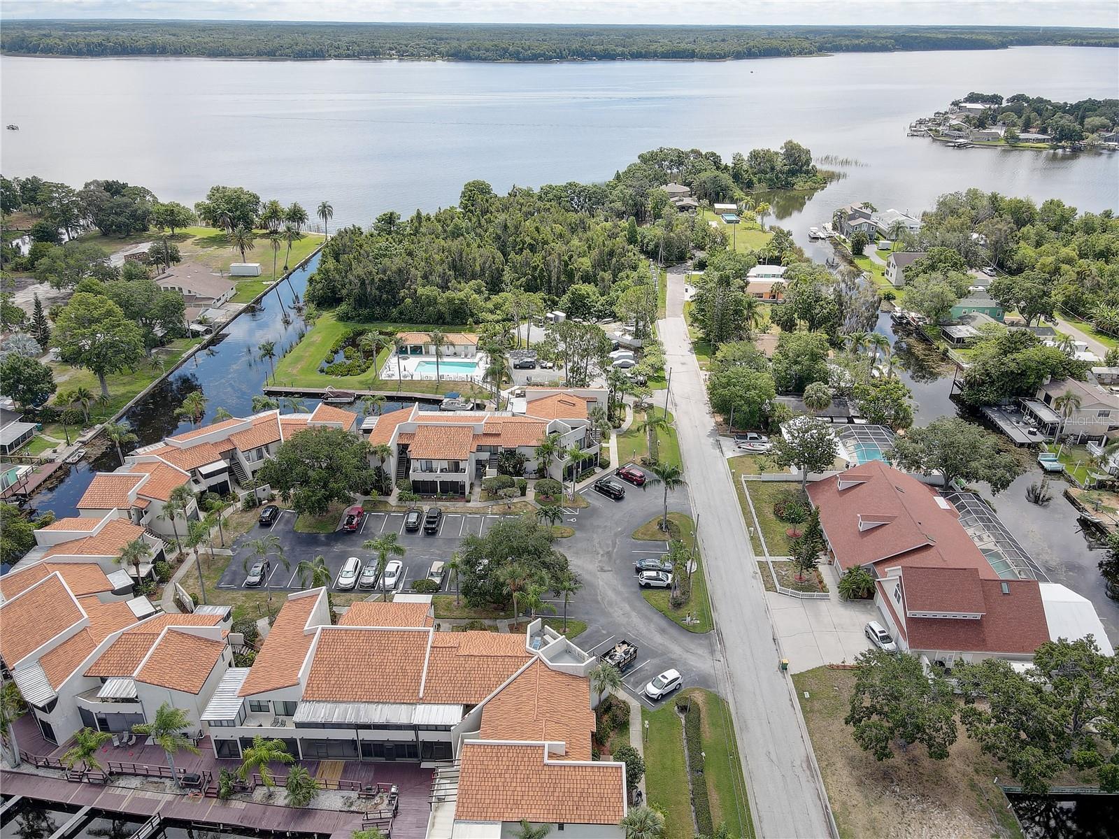 2595 CYPRUS DRIVE 4-219