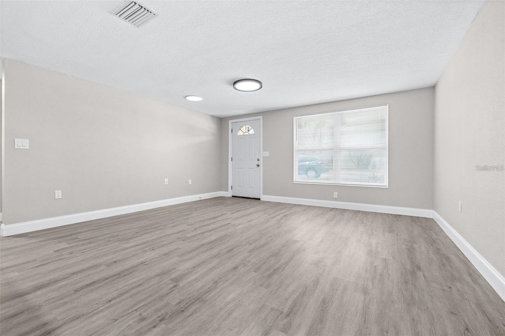 Photo of 13926 Helen Avenue, Hudson, FL 34667 (MLS # TB8424848)