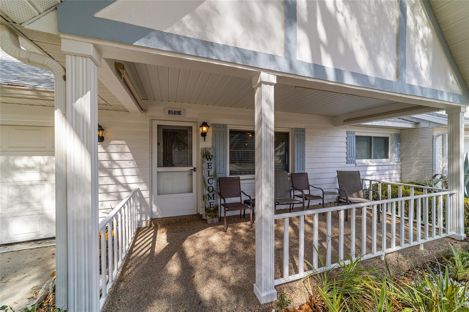 ON TOP OF THE WORLD - Residential