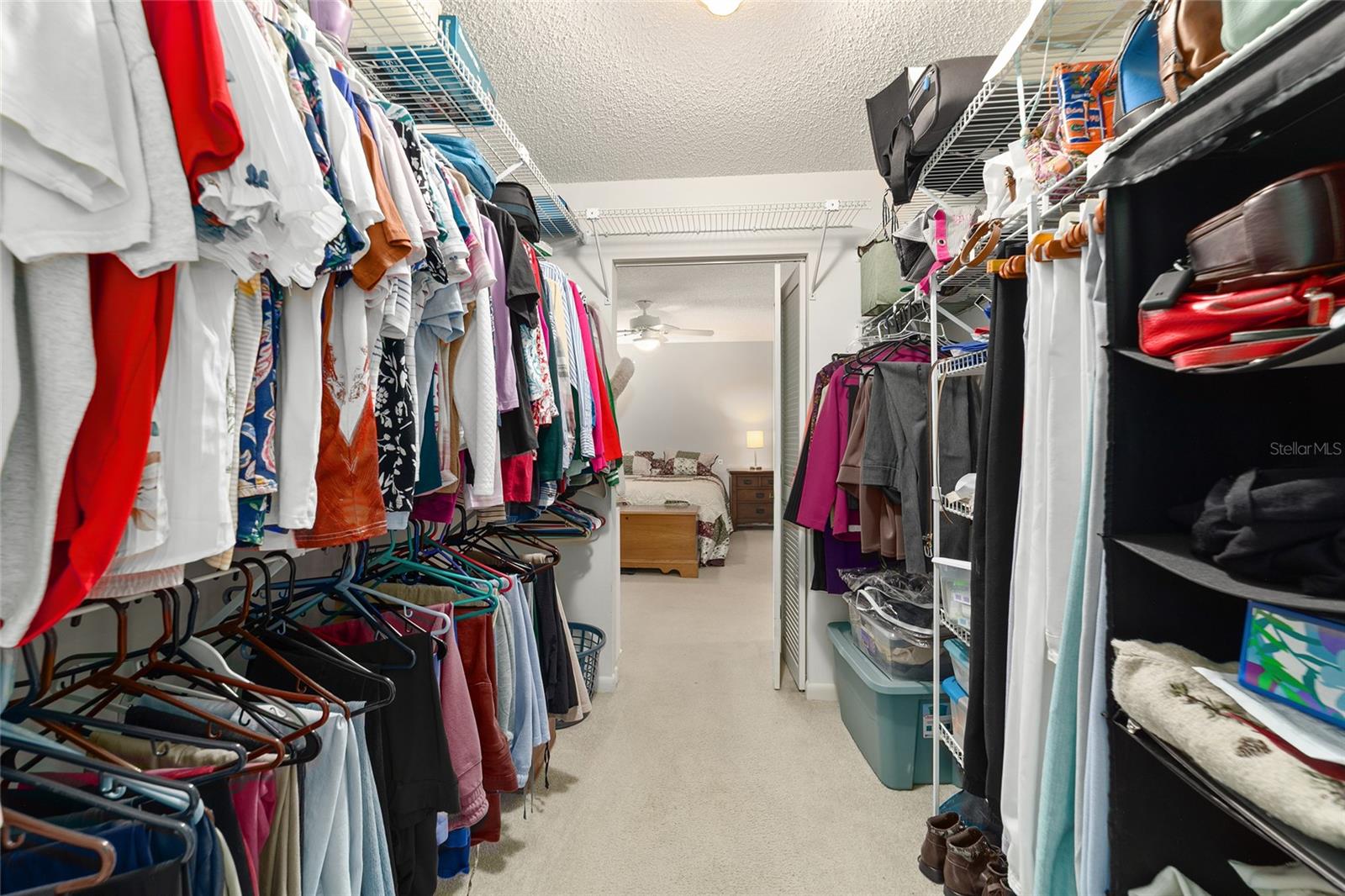 ON TOP OF THE WORLD - Residential