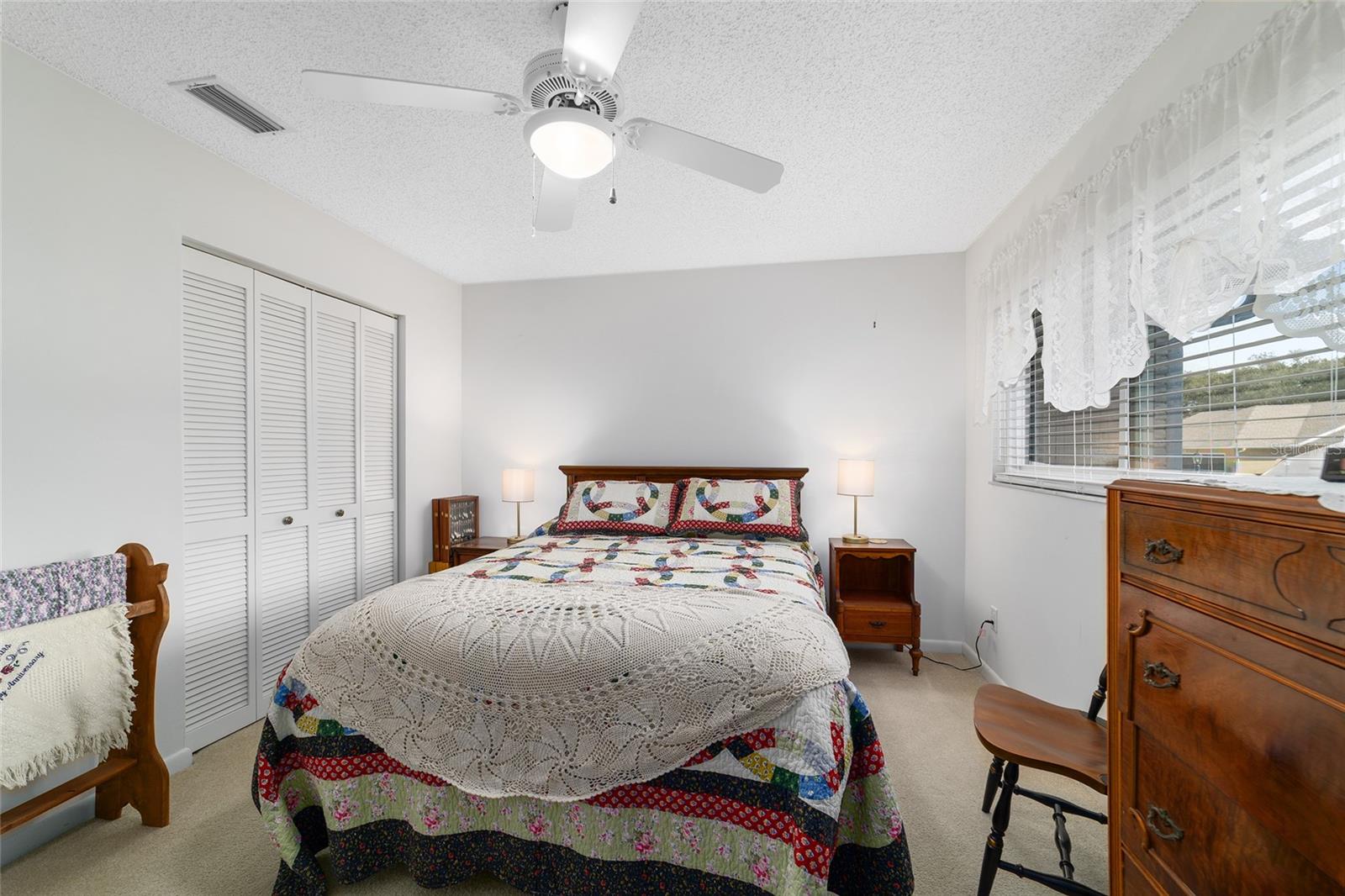 ON TOP OF THE WORLD - Residential