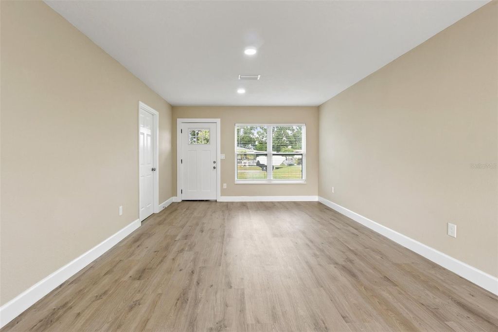 Photo of 2708 W Nassau Street, Tampa, FL 33607 (MLS # TB8457028)