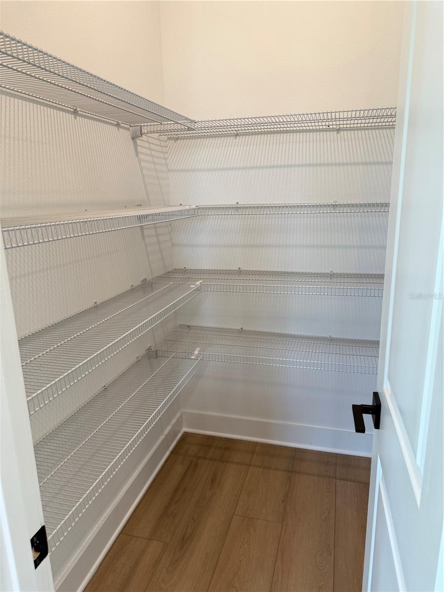 RIVERSIDE OAKS - Residential