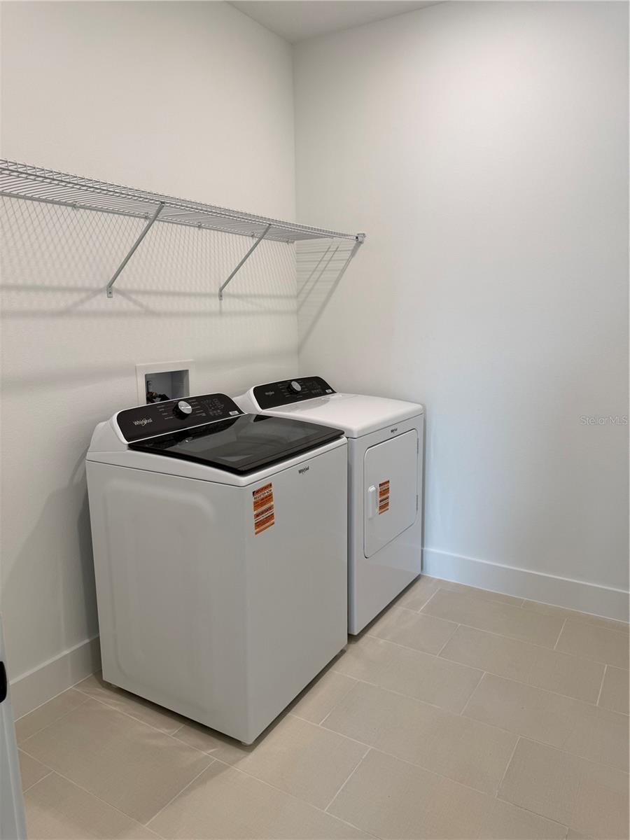 RIVERSIDE OAKS - Residential