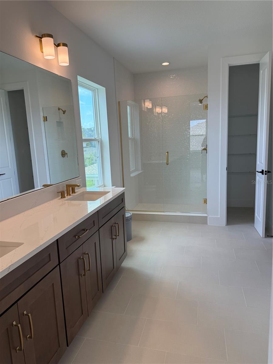 RIVERSIDE OAKS - Residential