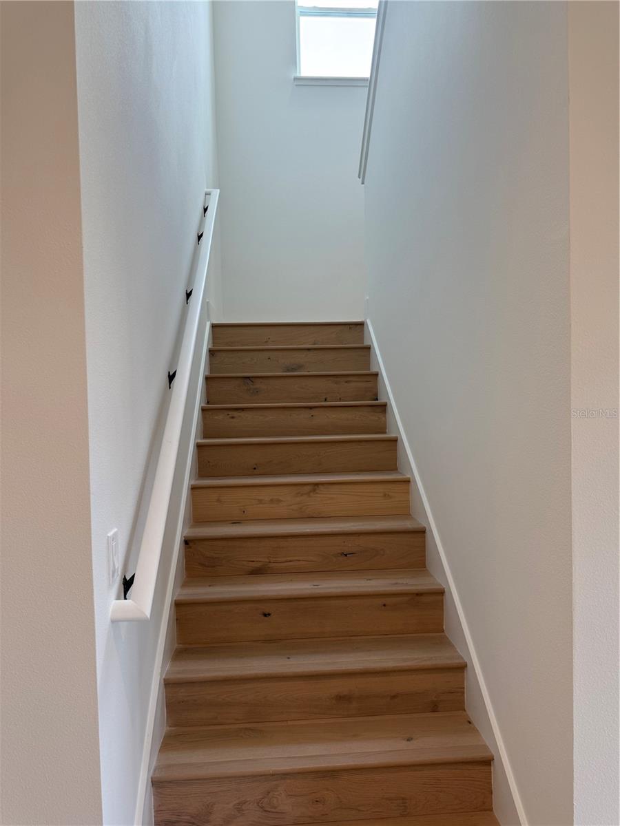 RIVERSIDE OAKS - Residential