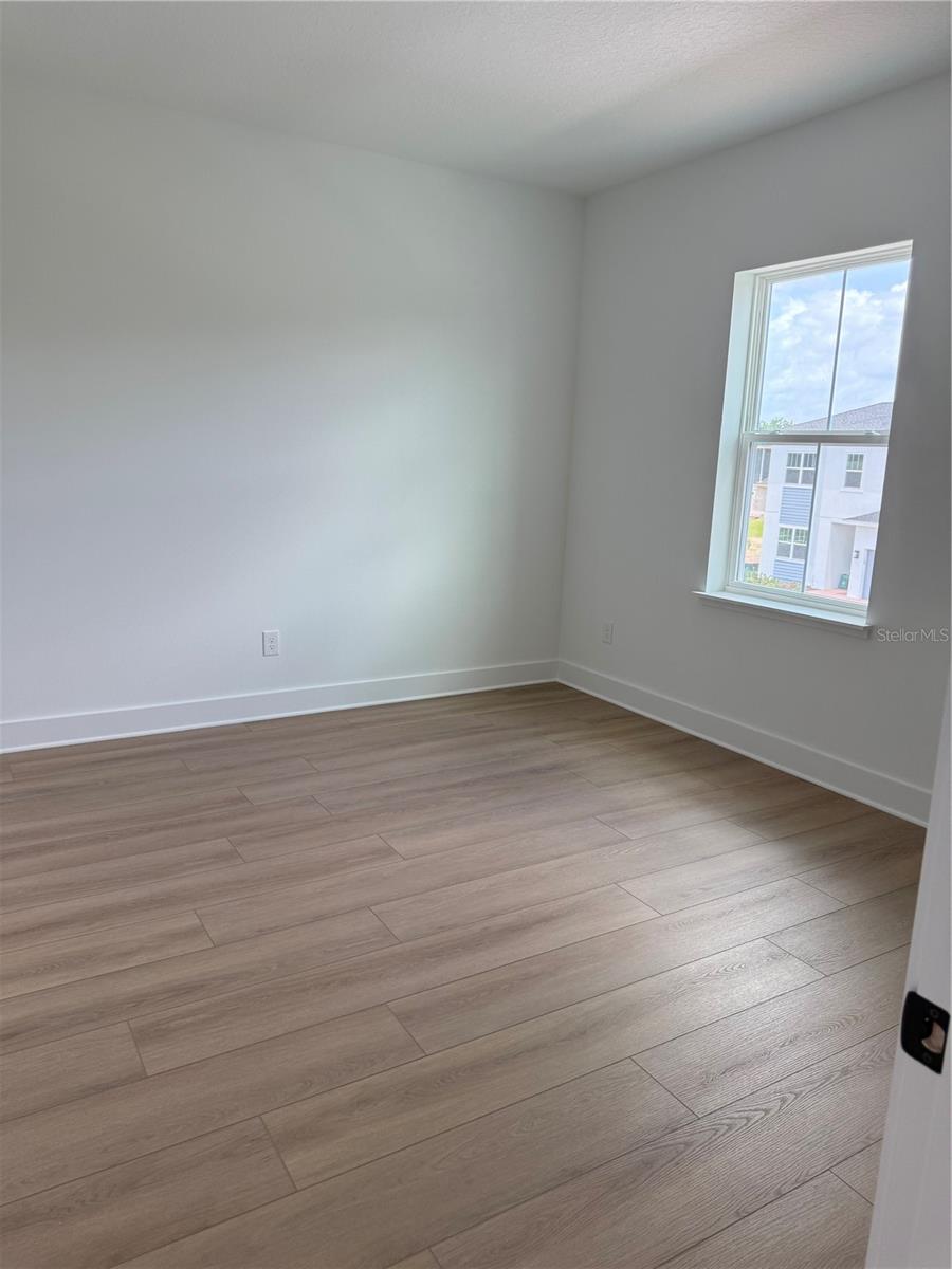 RIVERSIDE OAKS - Residential