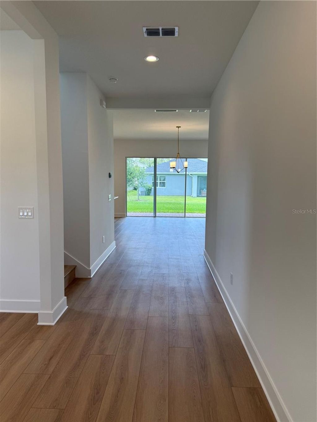 Photo of 1012 Gloryland Court, Sanford, FL 32771 (MLS # O6375138)