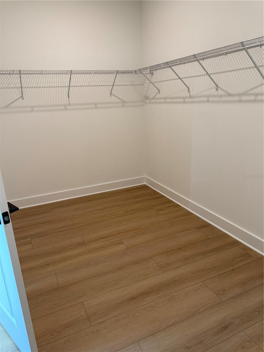 RIVERSIDE OAKS - Residential