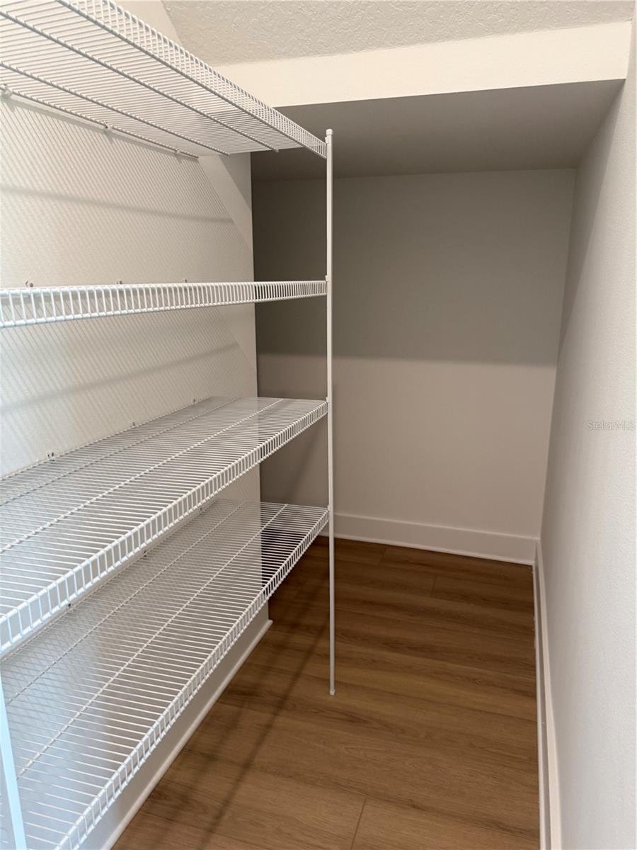 RIVERSIDE OAKS - Residential