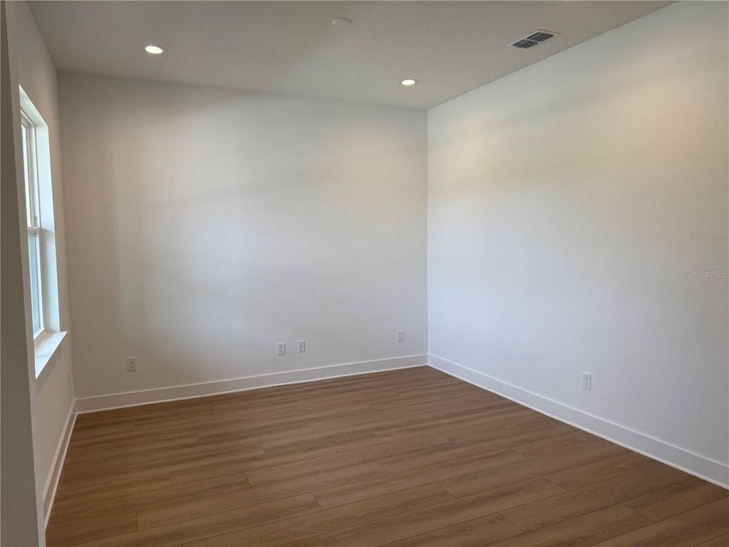 Photo of 1012 Gloryland Court, Sanford, FL 32771 (MLS # O6375138)