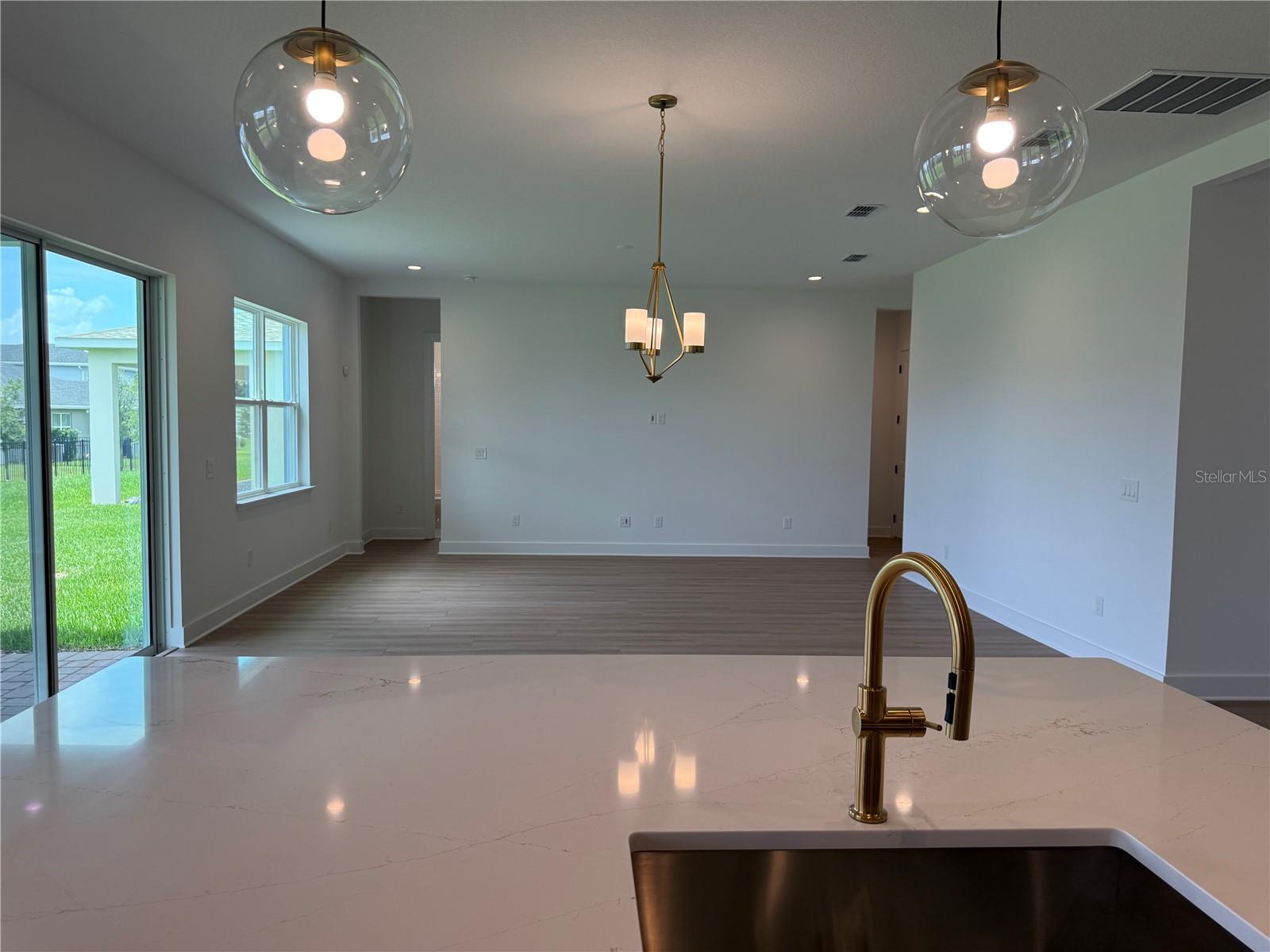 RIVERSIDE OAKS - Residential