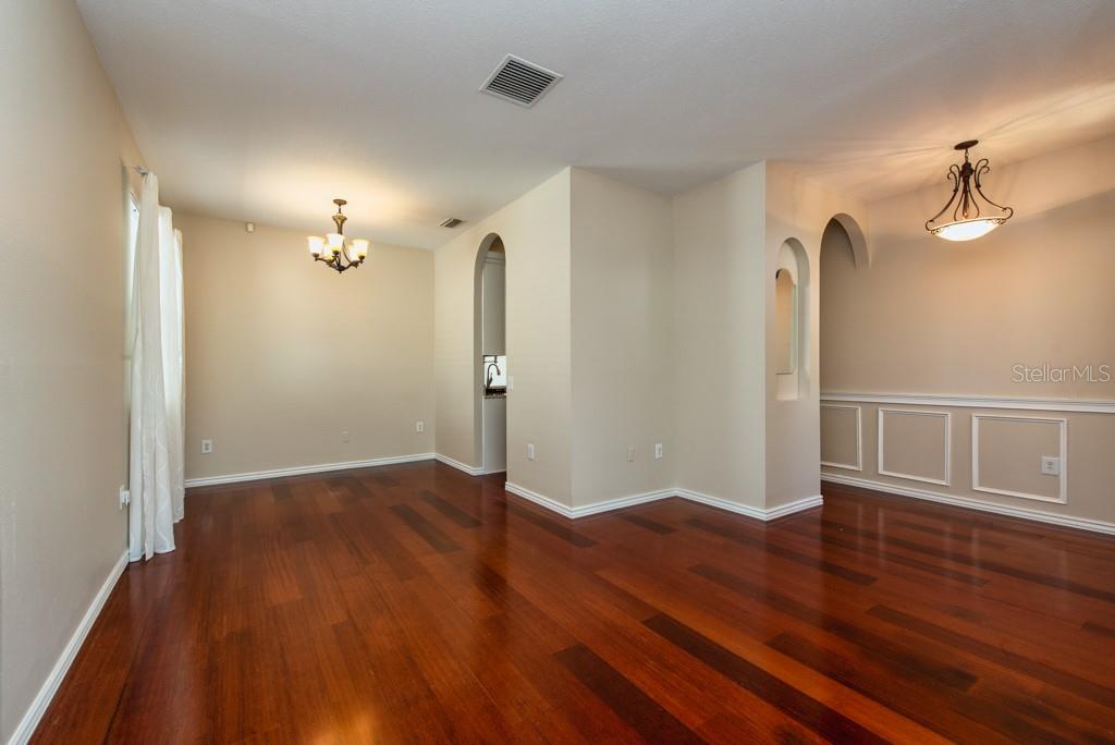 27652 SKY LAKE CIRCLE