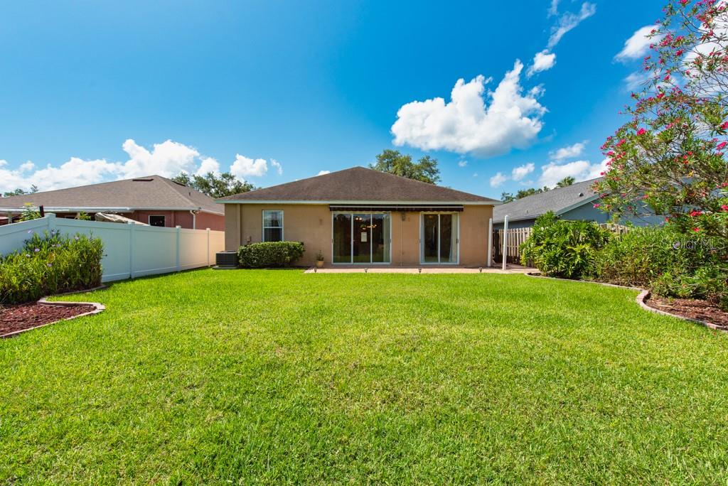 27652 SKY LAKE CIRCLE