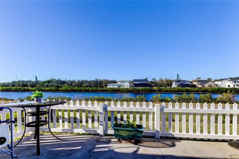 A home in OLDSMAR