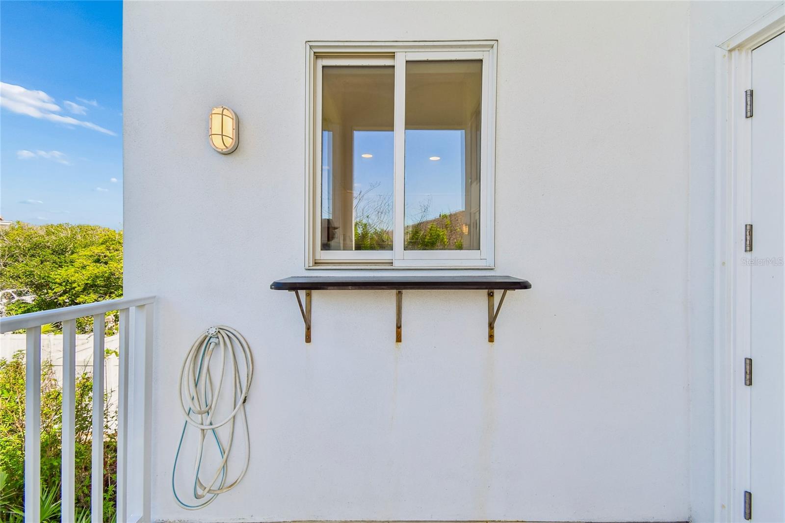 BETHUNE VOLUSIA BEACH - Residential