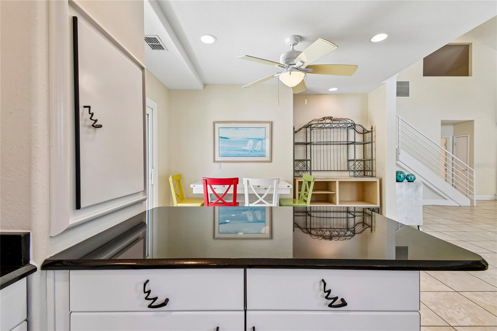 BETHUNE VOLUSIA BEACH - Residential