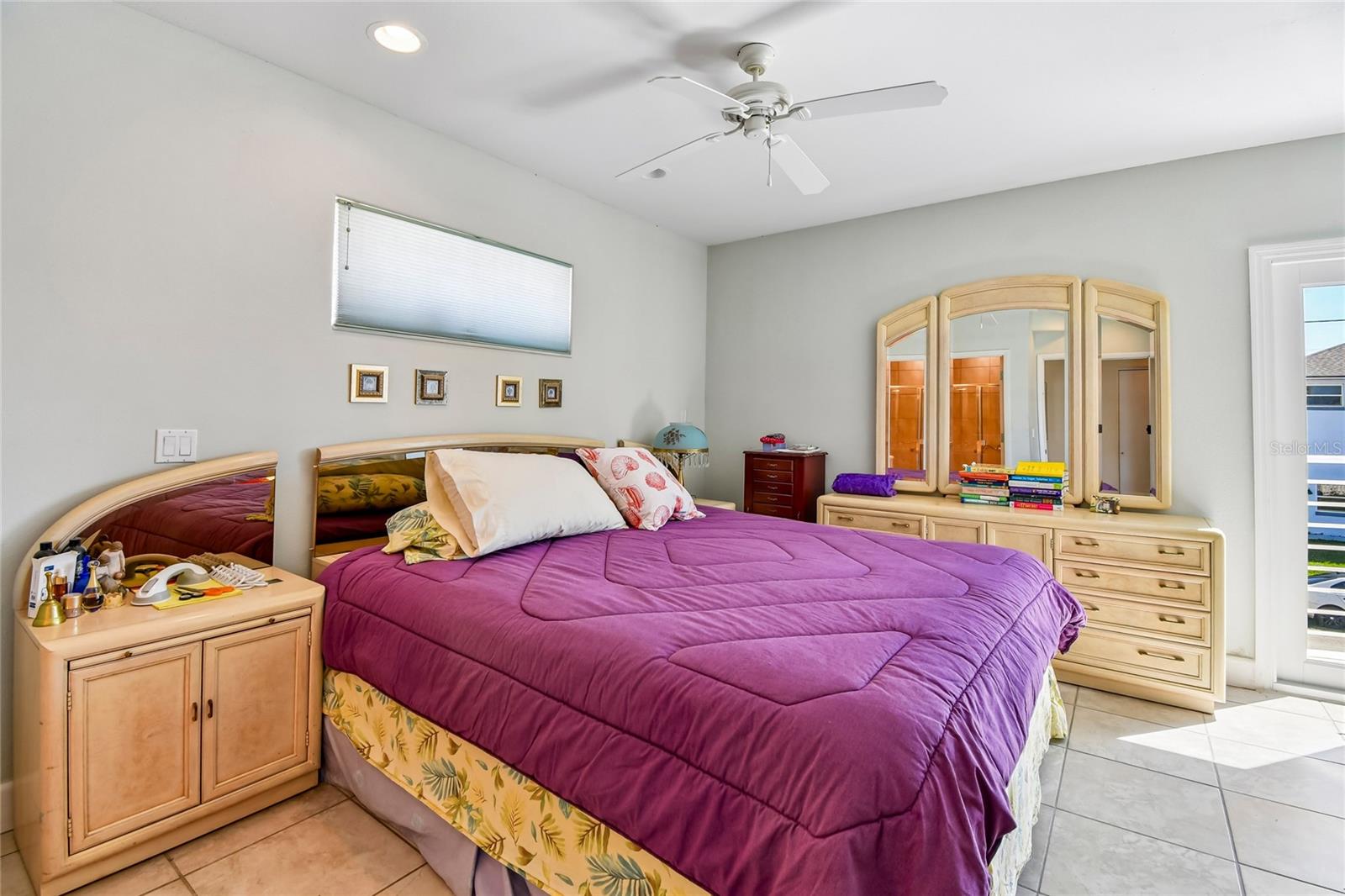 BETHUNE VOLUSIA BEACH - Residential