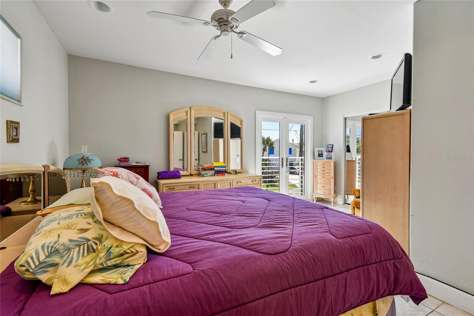 BETHUNE VOLUSIA BEACH - Residential