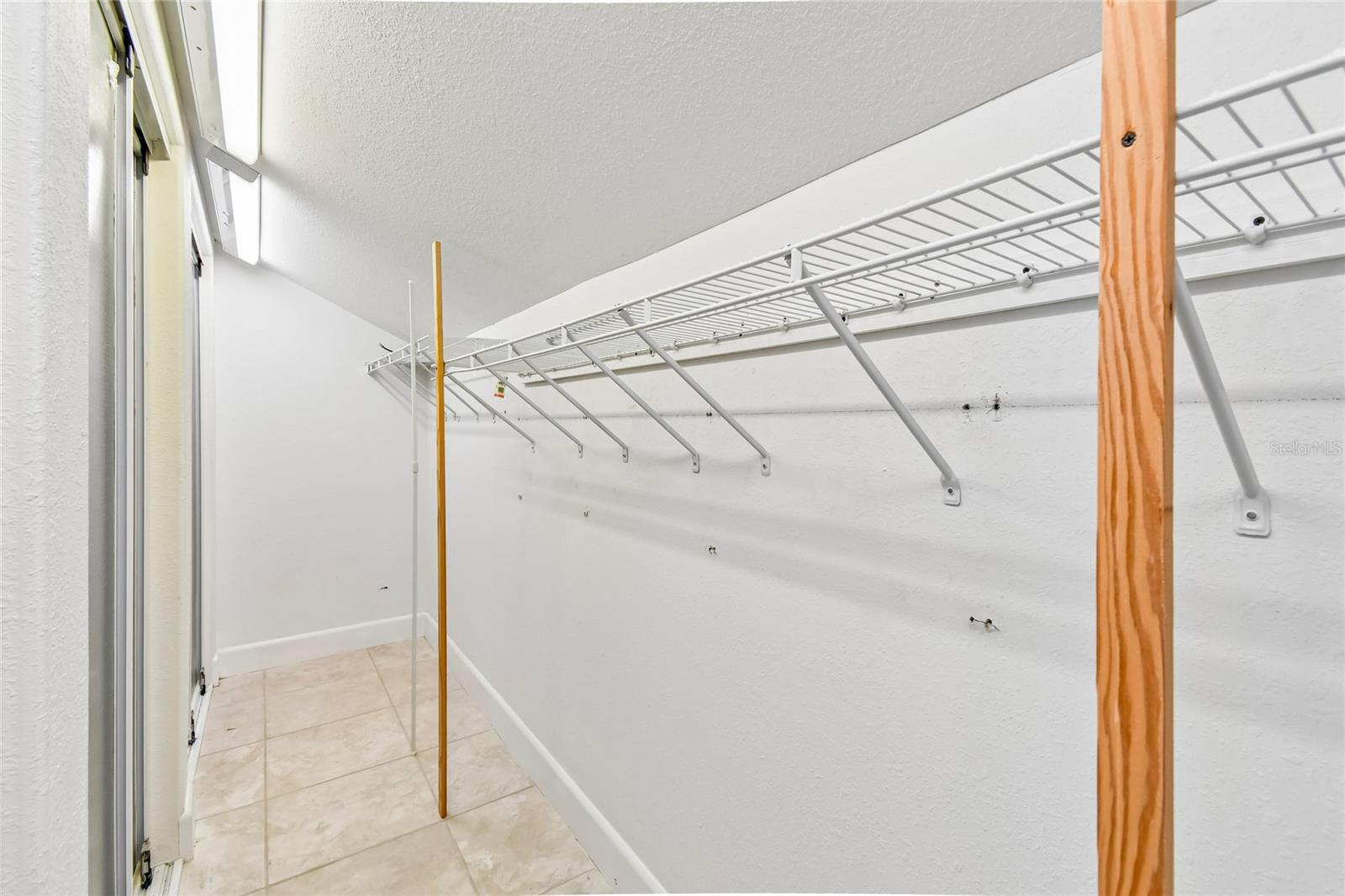 BETHUNE VOLUSIA BEACH - Residential