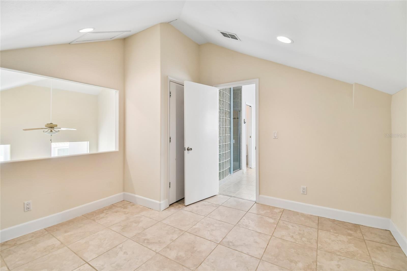 BETHUNE VOLUSIA BEACH - Residential