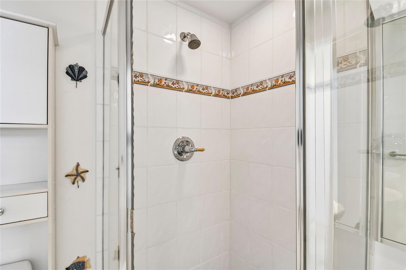 BETHUNE VOLUSIA BEACH - Residential