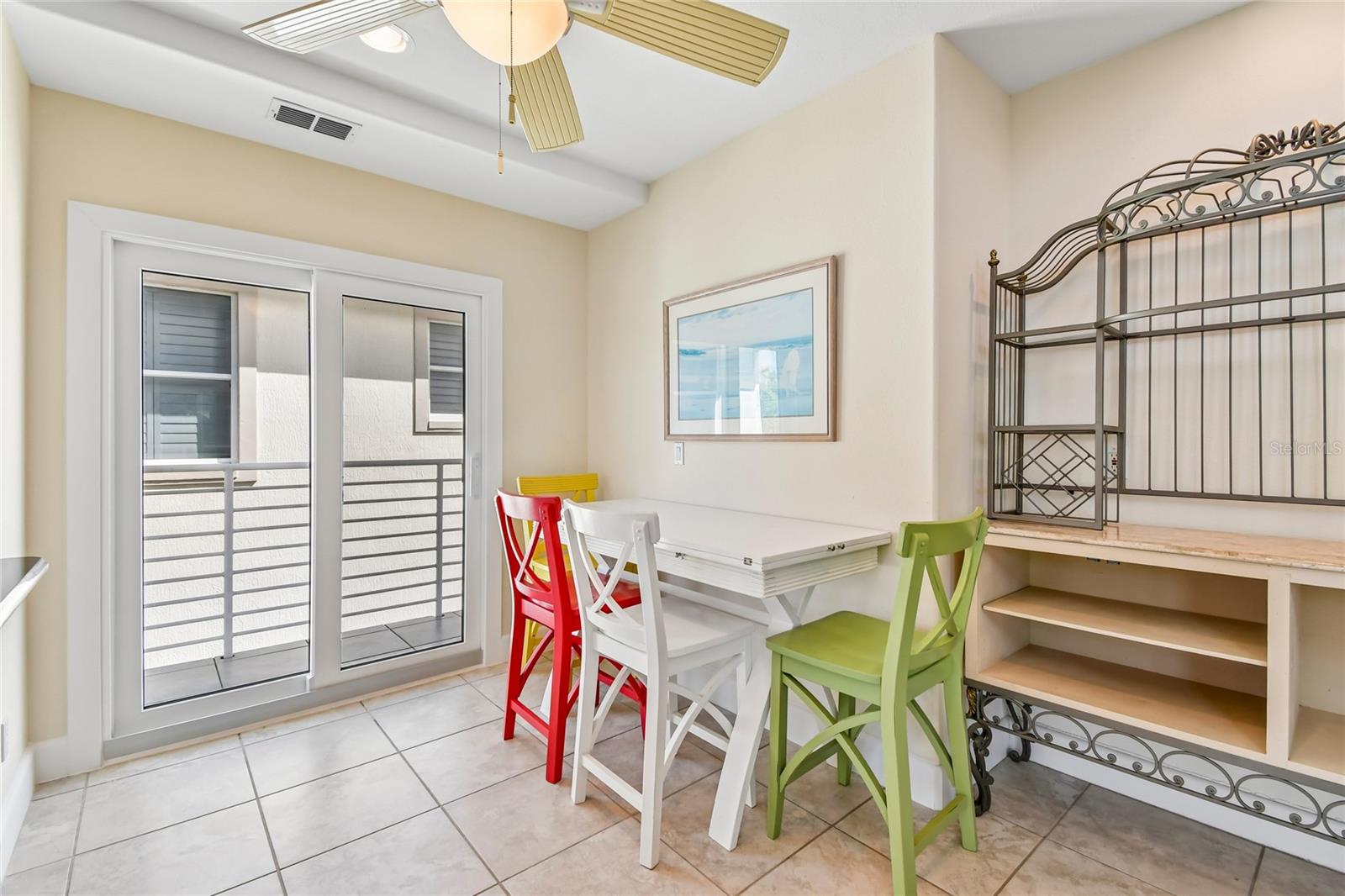 BETHUNE VOLUSIA BEACH - Residential
