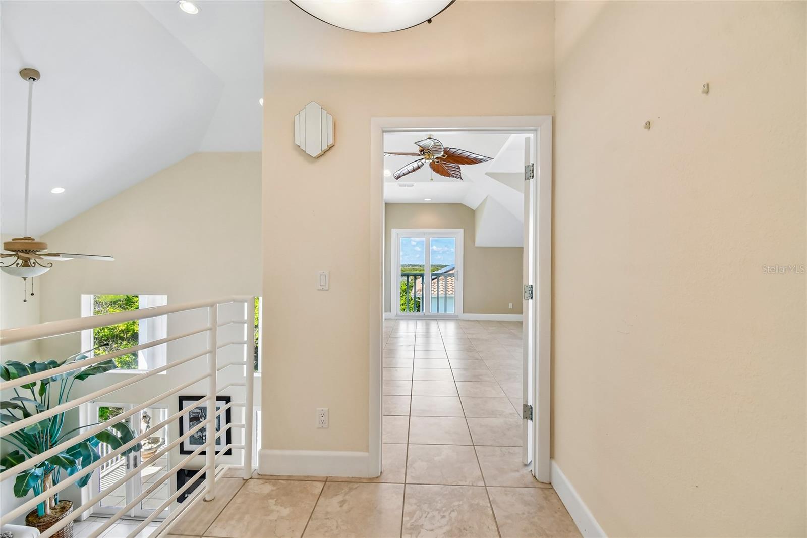 BETHUNE VOLUSIA BEACH - Residential