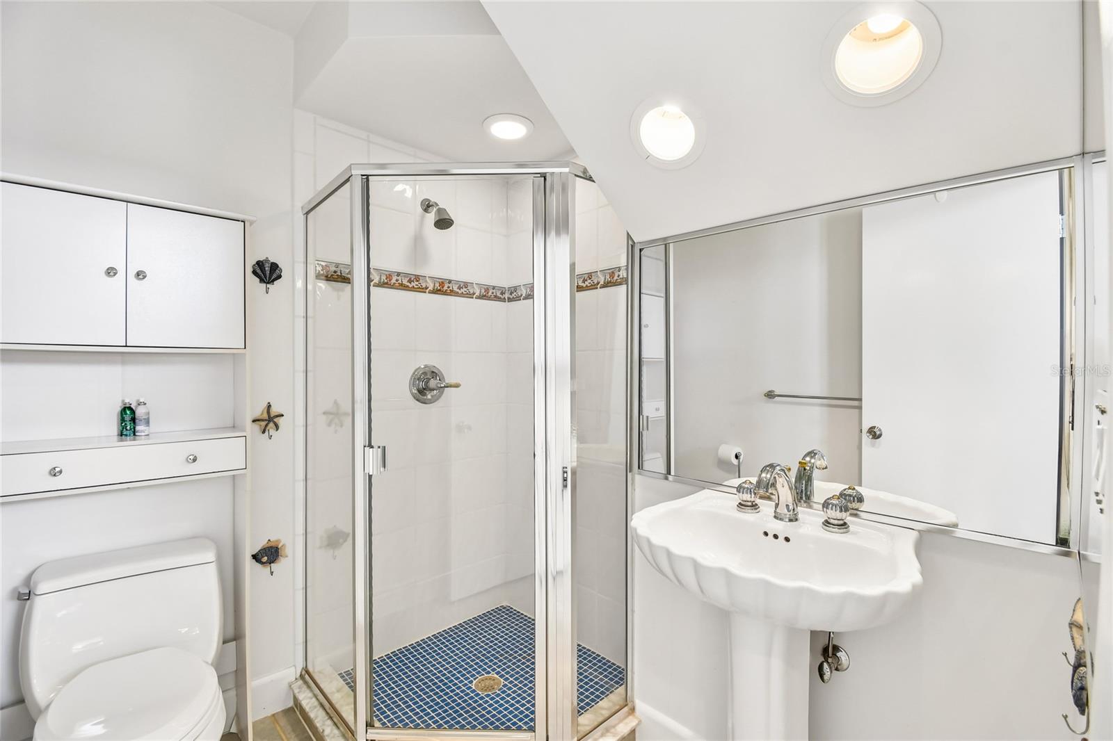 BETHUNE VOLUSIA BEACH - Residential