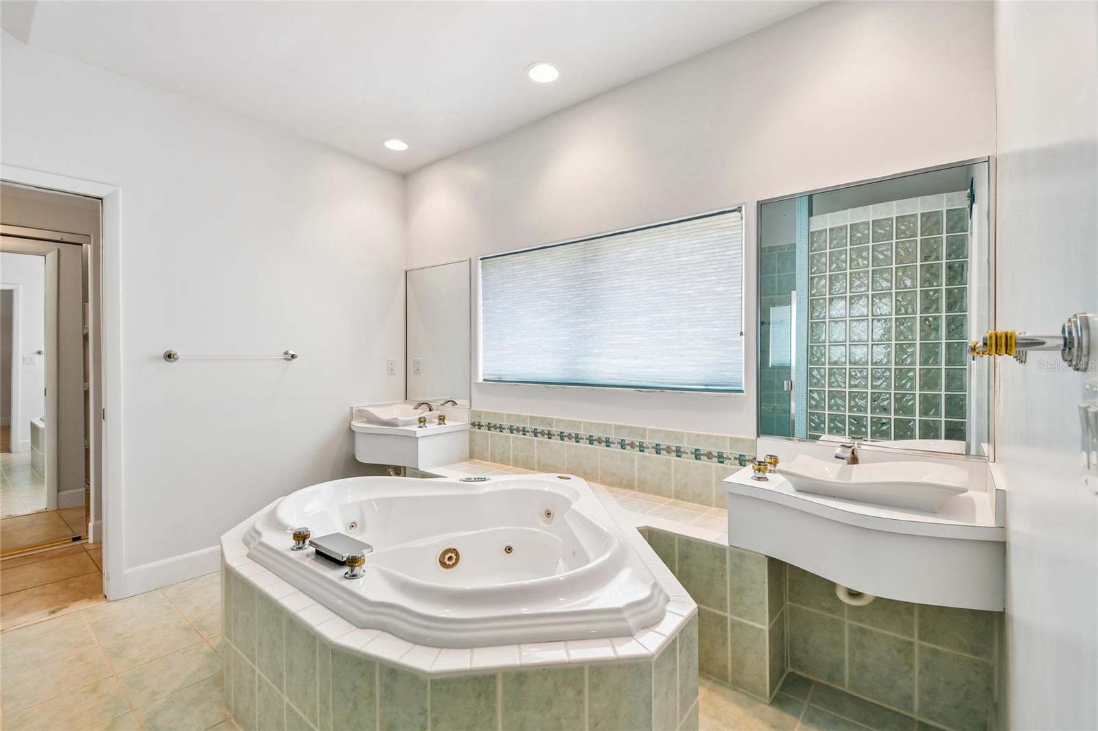 BETHUNE VOLUSIA BEACH - Residential