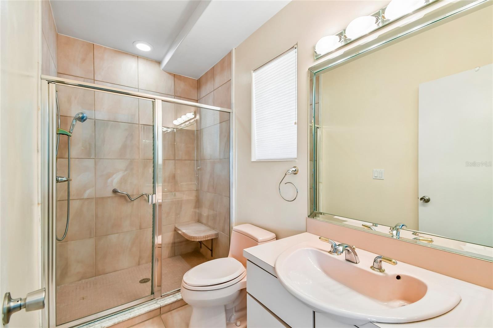 BETHUNE VOLUSIA BEACH - Residential