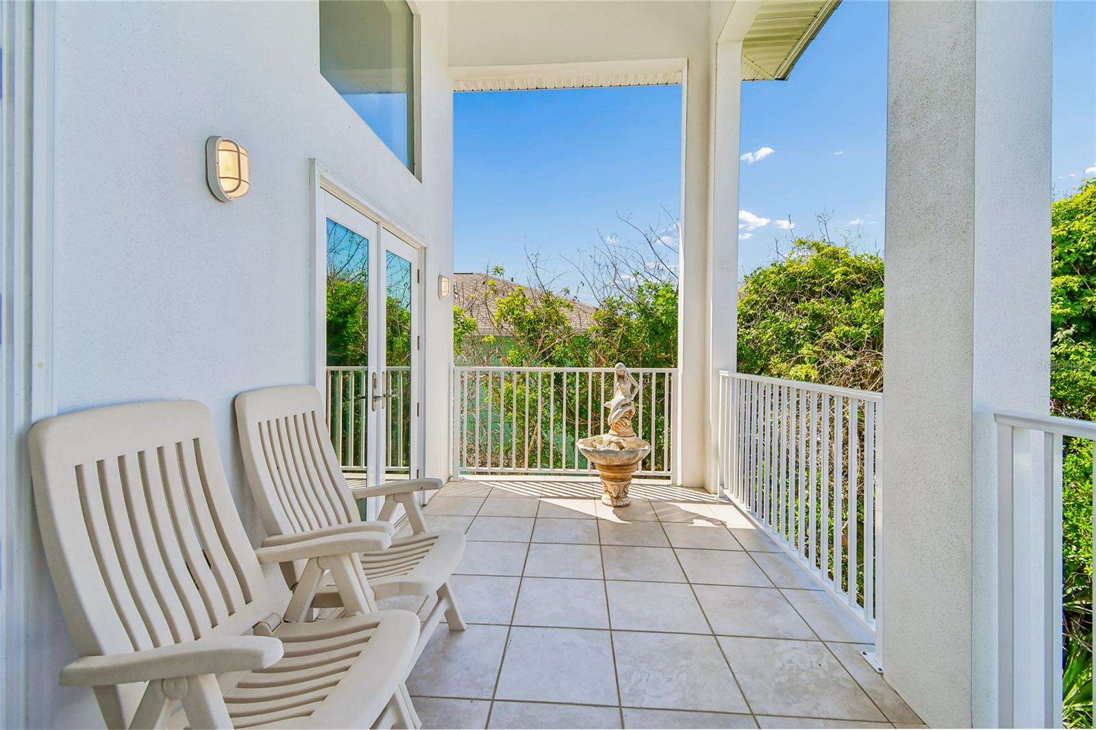 BETHUNE VOLUSIA BEACH - Residential