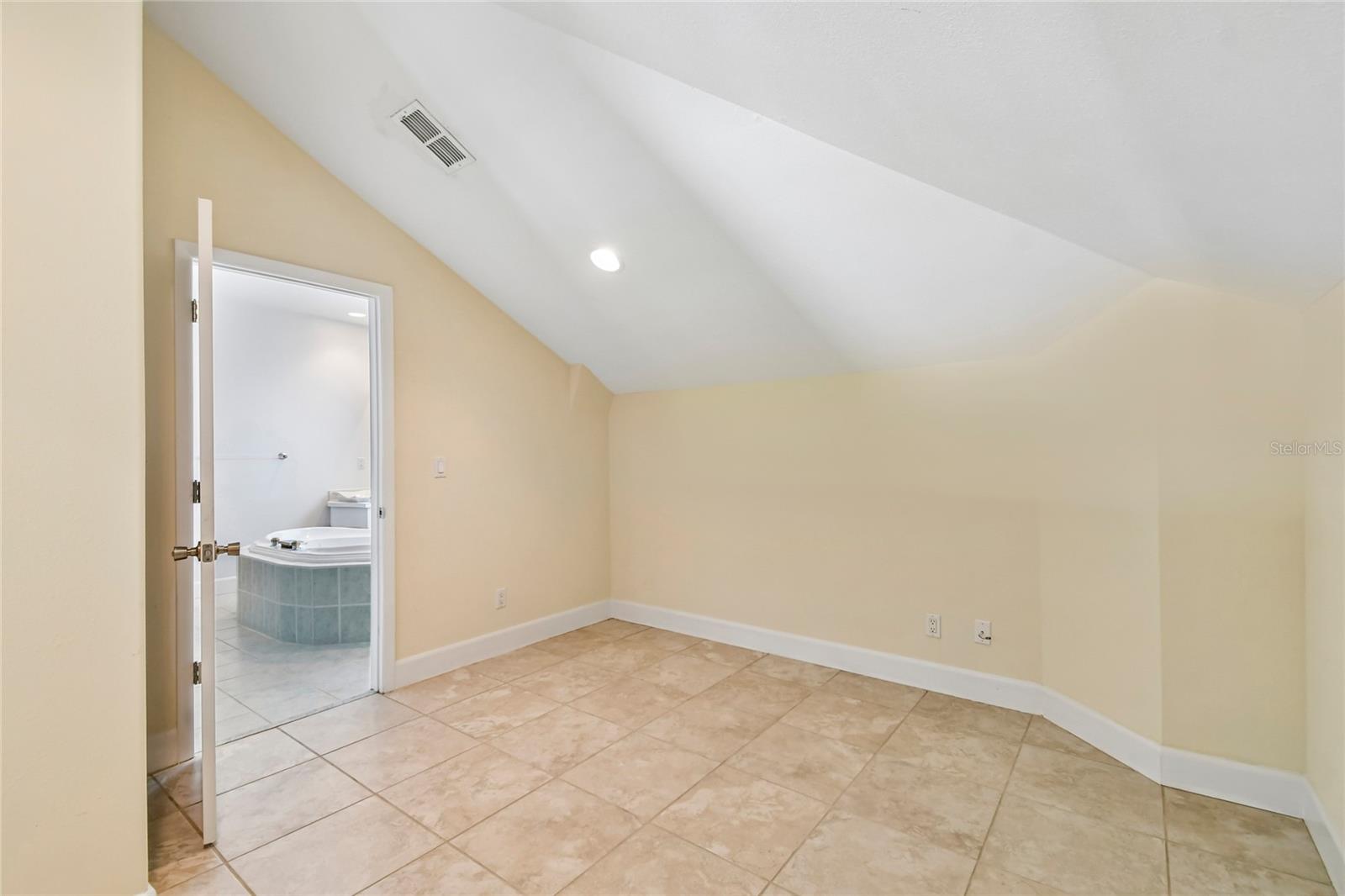 BETHUNE VOLUSIA BEACH - Residential