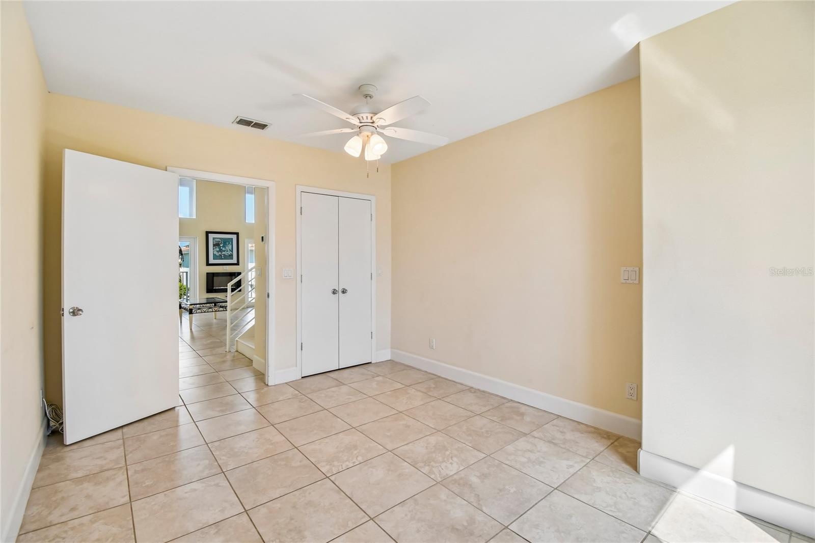 BETHUNE VOLUSIA BEACH - Residential