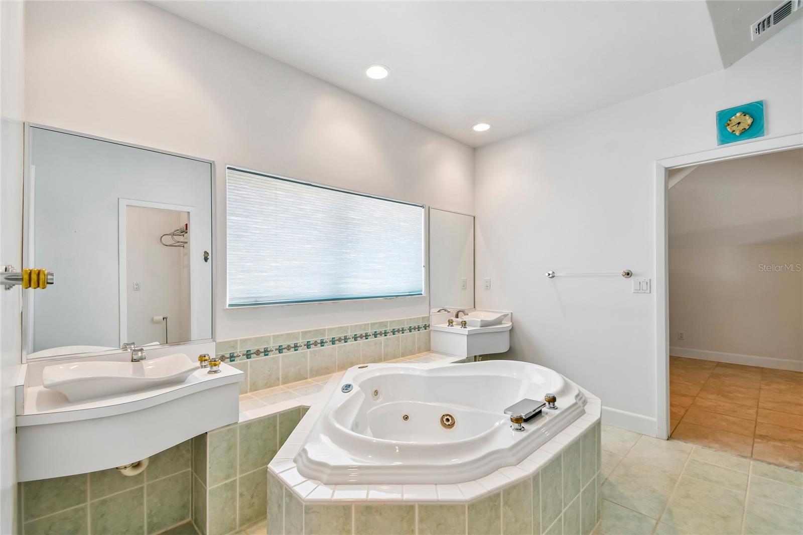 BETHUNE VOLUSIA BEACH - Residential
