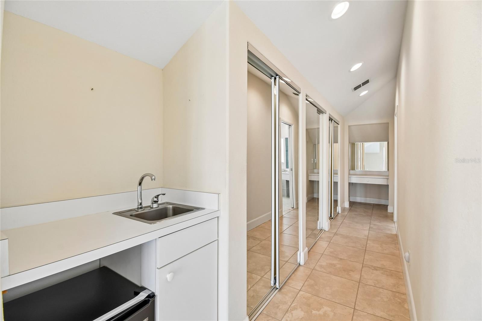 BETHUNE VOLUSIA BEACH - Residential