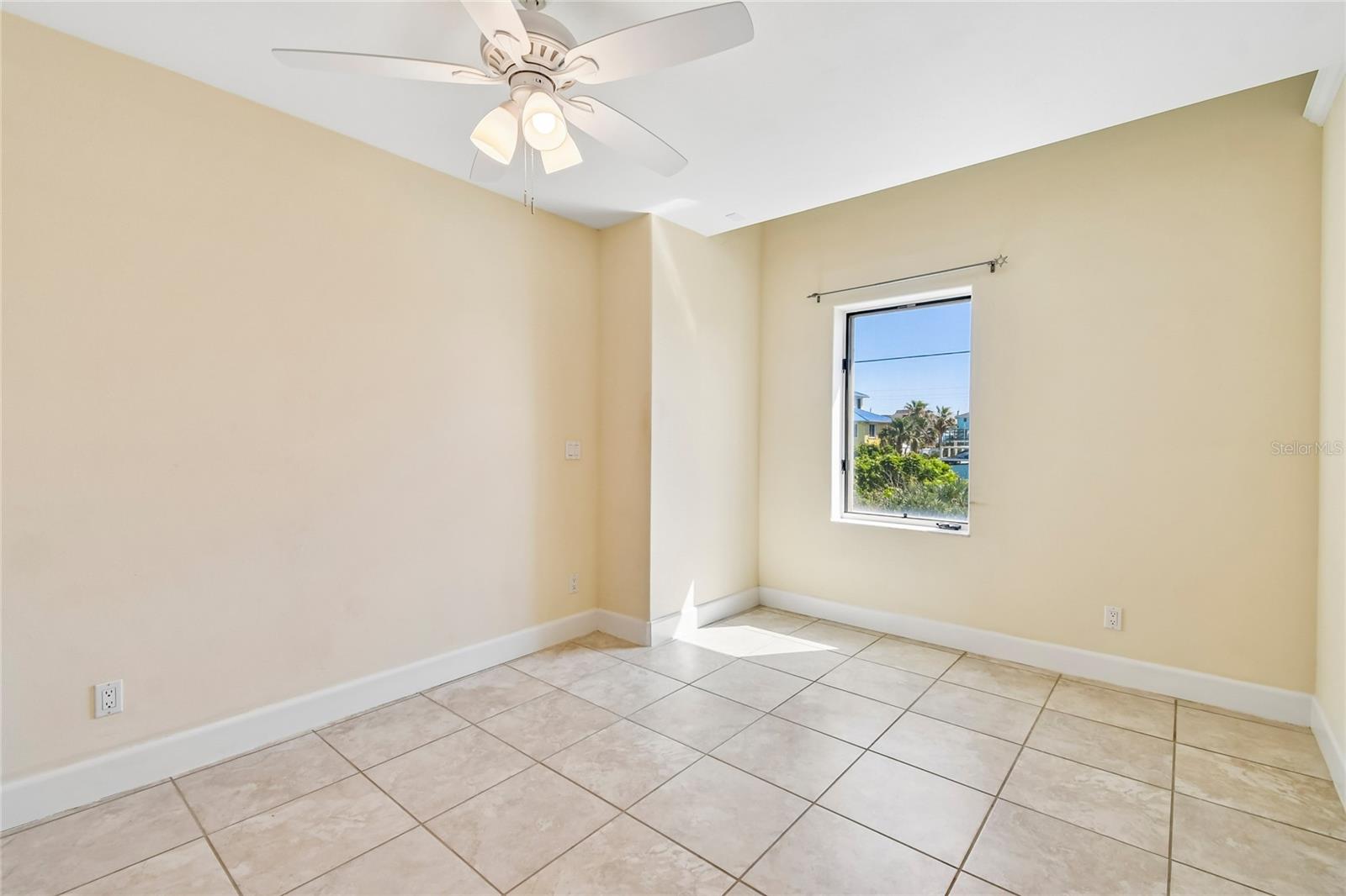 BETHUNE VOLUSIA BEACH - Residential