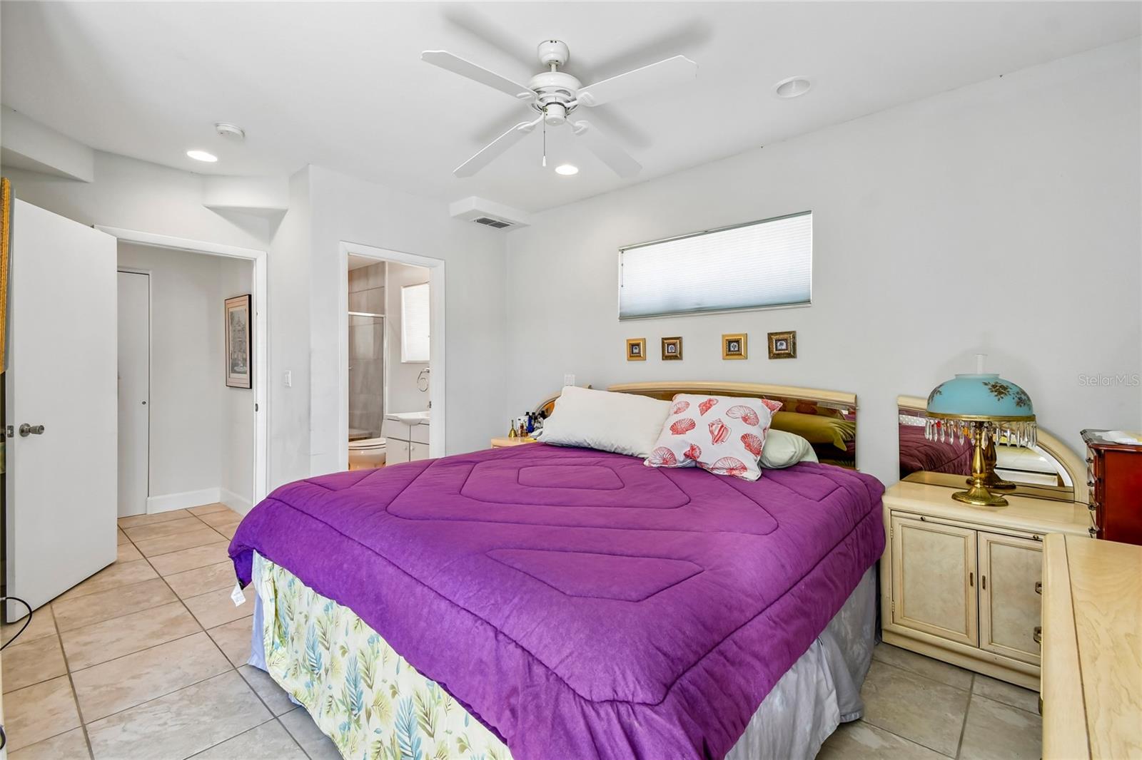 BETHUNE VOLUSIA BEACH - Residential