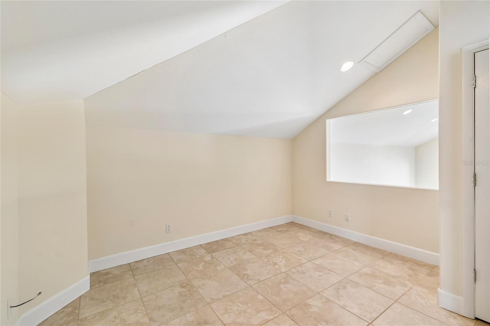 BETHUNE VOLUSIA BEACH - Residential