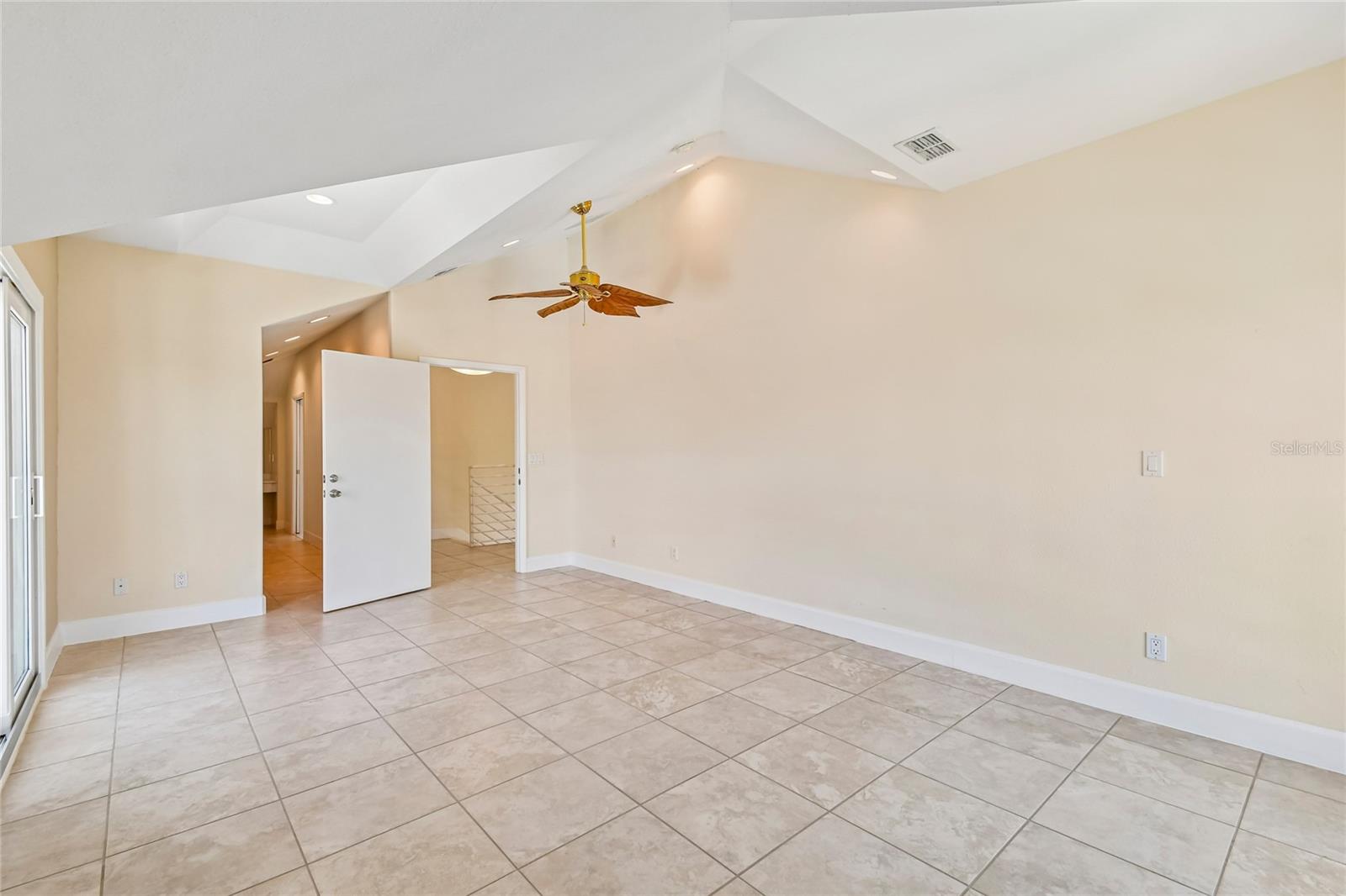 BETHUNE VOLUSIA BEACH - Residential
