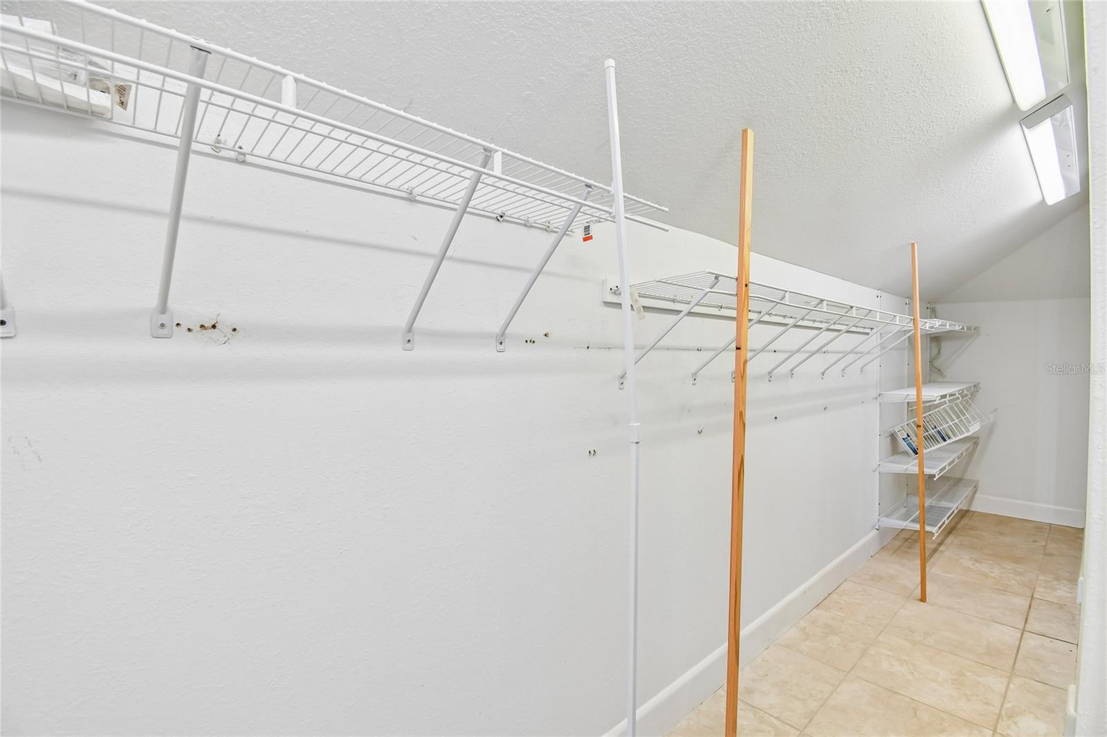 BETHUNE VOLUSIA BEACH - Residential