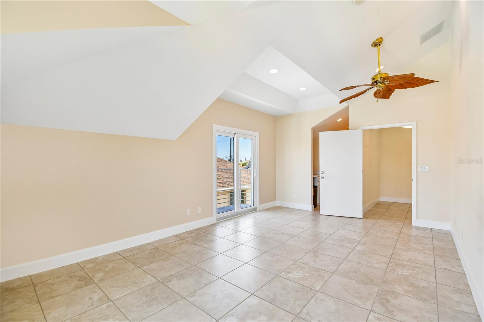 BETHUNE VOLUSIA BEACH - Residential
