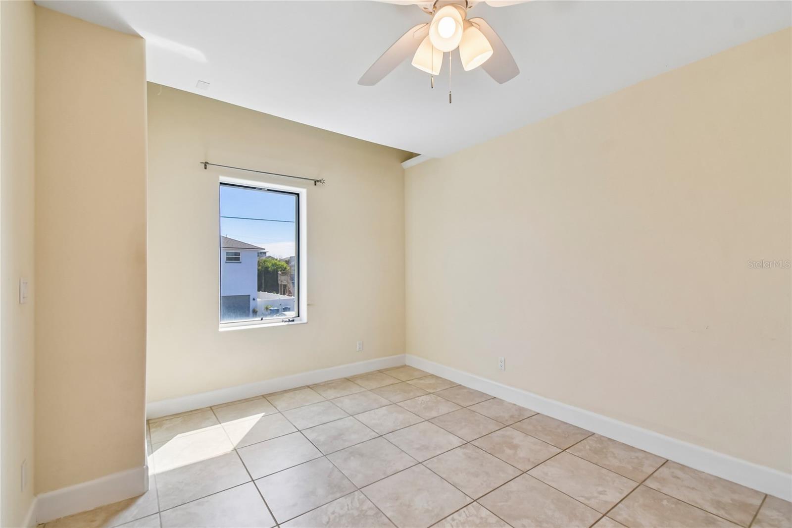 BETHUNE VOLUSIA BEACH - Residential